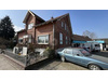 Einfamilienhaus kaufen in Bassum, mit Stellplatz, 3.384 m² Grundstück, 397 m² Wohnfläche, 13 Zimmer