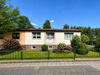 Doppelhaushälfte kaufen in Osterburg, mit Stellplatz, 1.000 m² Grundstück, 150 m² Wohnfläche, 6 Zimmer