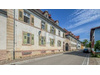 Mehrfamilienhaus kaufen in Riegel am Kaiserstuhl, 1.070 m² Grundstück, 850 m² Wohnfläche, 24 Zimmer