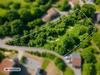 Wohngrundstück kaufen in Priesendorf, 2.588 m² Grundstück