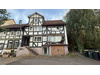 Mehrfamilienhaus kaufen in Helsa, mit Stellplatz, 120 m² Grundstück, 207 m² Wohnfläche, 10 Zimmer