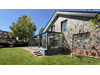 Einfamilienhaus kaufen in Herford, mit Stellplatz, 840 m² Grundstück, 198 m² Wohnfläche, 3 Zimmer