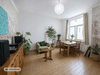 Etagenwohnung kaufen in Berlin Friedrichshain, 28 m² Wohnfläche, 1 Zimmer