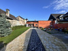 Einfamilienhaus kaufen in Sasbach am Kaiserstuhl, mit Stellplatz, 662 m² Grundstück, 170 m² Wohnfläche, 6 Zimmer