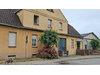 Bauernhaus kaufen in Neustadt (Dosse), mit Stellplatz, 2.460 m² Grundstück, 9 Zimmer