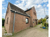 Mehrfamilienhaus kaufen in Moorrege, mit Stellplatz, 550 m² Grundstück, 200 m² Wohnfläche, 7 Zimmer