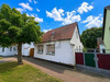 Einfamilienhaus kaufen in Vehlitz, mit Stellplatz, 272 m² Grundstück, 100 m² Wohnfläche, 3 Zimmer