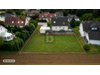 Wohngrundstück kaufen in Eckental, 559 m² Grundstück