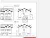 Reihenendhaus kaufen in Großkarolinenfeld, mit Stellplatz, 280 m² Grundstück, 147 m² Wohnfläche, 5 Zimmer
