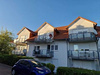 Etagenwohnung kaufen in Walldürn, mit Stellplatz, 74 m² Wohnfläche, 3,5 Zimmer