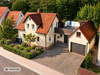 Einfamilienhaus kaufen in Windsbach, mit Stellplatz, 247 m² Grundstück, 91 m² Wohnfläche, 5 Zimmer