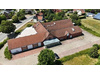 Gewerbegrundstück kaufen in Lahstedt, 4.409 m² Grundstück