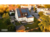 Zweifamilienhaus kaufen in Hofheim in Unterfranken, mit Garage, 570 m² Grundstück, 120 m² Wohnfläche, 7 Zimmer