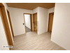 Etagenwohnung kaufen in Pforzheim, 68 m² Wohnfläche, 3 Zimmer