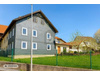 Einfamilienhaus kaufen in Untersiemau, mit Stellplatz, 914 m² Grundstück, 150 m² Wohnfläche, 5 Zimmer