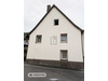 Einfamilienhaus kaufen in Lauterstein, mit Garage, 115 m² Grundstück, 120 m² Wohnfläche, 7 Zimmer