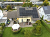 Einfamilienhaus kaufen in Friolzheim, 555 m² Grundstück, 180 m² Wohnfläche, 5 Zimmer