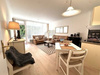 Etagenwohnung kaufen in Timmendorfer Strand, mit Stellplatz, 47 m² Wohnfläche, 2 Zimmer