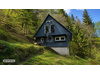 Einfamilienhaus kaufen in Lauterbach, mit Stellplatz, 4.743 m² Grundstück, 75 m² Wohnfläche, 3 Zimmer