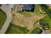 Wohngrundstück kaufen in Nusbaum, 797 m² Grundstück