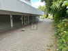 Bürofläche kaufen in Krefeld, 8 Zimmer