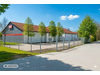 Gewerbegrundstück kaufen in Halle (Saale), 872 m² Grundstück