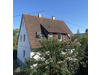 Einfamilienhaus kaufen in Ofterdingen, mit Garage, 427 m² Grundstück, 139 m² Wohnfläche, 5 Zimmer