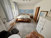 Einfamilienhaus kaufen in Lassan, mit Stellplatz, 847 m² Grundstück, 145 m² Wohnfläche, 5 Zimmer