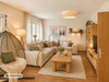 Mehrfamilienhaus kaufen in Obernburg am Main, mit Stellplatz, 850 m² Grundstück, 430 m² Wohnfläche, 10 Zimmer