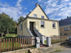 Einfamilienhaus kaufen in Frohburg, mit Stellplatz, 702 m² Grundstück, 151 m² Wohnfläche, 6 Zimmer