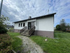 Einfamilienhaus kaufen in Bogel, mit Stellplatz, 2.285 m² Grundstück, 218 m² Wohnfläche, 8 Zimmer