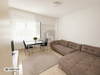 Etagenwohnung kaufen in Heilbronn, 65 m² Wohnfläche, 3 Zimmer