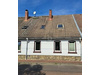 Reihenmittelhaus kaufen in Beuna, 400 m² Grundstück, 100 m² Wohnfläche, 2 Zimmer