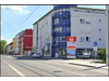 Etagenwohnung kaufen in Halle (Saale), 39 m² Wohnfläche, 1 Zimmer