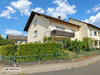 Mehrfamilienhaus kaufen in Bischweier, mit Stellplatz, 480 m² Grundstück, 293 m² Wohnfläche, 12 Zimmer