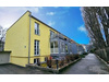 Mehrfamilienhaus kaufen in München, 1.052 m² Grundstück, 1.210 m² Wohnfläche, 50 Zimmer