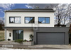 Wohngrundstück kaufen in Taufkirchen (Vils), 803 m² Grundstück