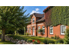 Mehrfamilienhaus kaufen in Beldorf, mit Stellplatz, 2.000 m² Grundstück, 307 m² Wohnfläche, 12 Zimmer