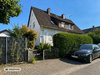 Doppelhaushälfte kaufen in Zuzenhausen, 303 m² Grundstück, 126 m² Wohnfläche, 5 Zimmer
