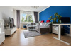 Etagenwohnung kaufen in Kiel, mit Stellplatz, 76 m² Wohnfläche, 3 Zimmer