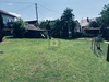 Wohngrundstück kaufen in Lenningen, 770 m² Grundstück