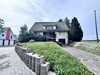 Einfamilienhaus kaufen in Gütenbach, mit Stellplatz, 797 m² Grundstück, 188 m² Wohnfläche, 9 Zimmer