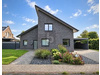 Einfamilienhaus kaufen in Lindern (Oldenburg), 966 m² Grundstück, 151 m² Wohnfläche, 6 Zimmer
