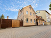 Einfamilienhaus kaufen in Heidenheim an der Brenz, mit Stellplatz, 335 m² Grundstück, 313 m² Wohnfläche, 10 Zimmer