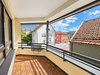 Etagenwohnung mieten in Heidenheim an der Brenz, 3,5 Zimmer