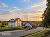 Etagenwohnung kaufen in Bad Herrenalb, mit Stellplatz, 92 m² Wohnfläche, 3 Zimmer