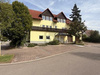 Mehrfamilienhaus kaufen in Crailsheim, mit Stellplatz, 700 m² Grundstück, 1.101 m² Wohnfläche, 24 Zimmer