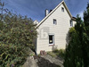Einfamilienhaus kaufen in Dettingen an der Erms, mit Garage, 340 m² Grundstück, 125 m² Wohnfläche, 4 Zimmer