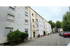 Erdgeschosswohnung kaufen in Rüsselsheim, 59 m² Wohnfläche, 2 Zimmer