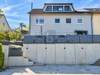 Einfamilienhaus kaufen in Altensteig, mit Stellplatz, 552 m² Grundstück, 160 m² Wohnfläche, 6 Zimmer